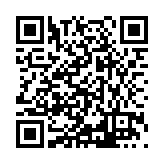 ITK-70216 Listing QR Code