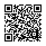 ITK-70219 Listing QR Code