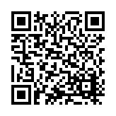 ITK-70227 Listing QR Code