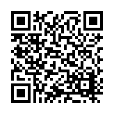 ITK-70286 Listing QR Code