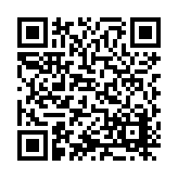 ITK-70498 Listing QR Code