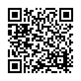 ITK-70871 Listing QR Code