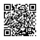 ITK-71098 Listing QR Code
