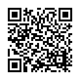 ITK-71213 Listing QR Code