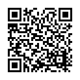 ITK-71411 Listing QR Code
