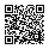 ITK-71738 Listing QR Code