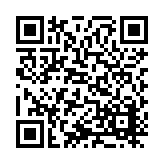 ITK-71817 Listing QR Code