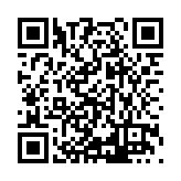 ITK-71821 Listing QR Code