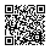ITK-72095 Listing QR Code