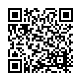 ITK-72238 Listing QR Code