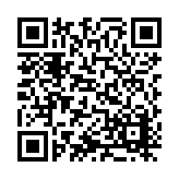 ITK-72263 Listing QR Code