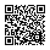 ITK-72521 Listing QR Code