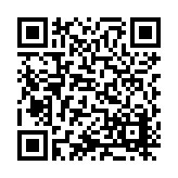 ITK-72770 Listing QR Code