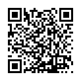 ITK-72904 Listing QR Code