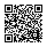 ITK-72943 Listing QR Code