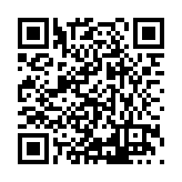 ITK-72948 Listing QR Code