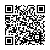 ITK-72951 Listing QR Code