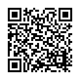 ITK-73134 Listing QR Code