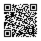 ITK-73245 Listing QR Code