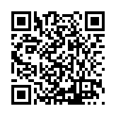 ITK-73281 Listing QR Code