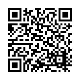 ITK-73566 Listing QR Code