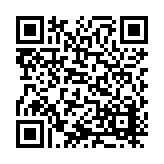 ITK-73593 Listing QR Code