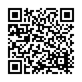 ITK-73594 Listing QR Code