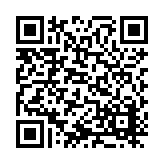 ITK-73654 Listing QR Code