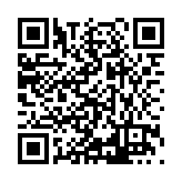 ITK-73743 Listing QR Code