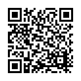 ITK-73782 Listing QR Code