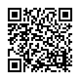 ITK-74024 Listing QR Code