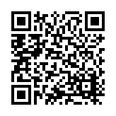 ITK-74027 Listing QR Code