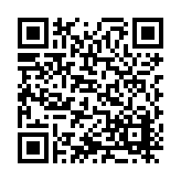 ITK-74233 Listing QR Code