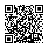 ITK-74322 Listing QR Code