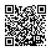 ITK-74330 Listing QR Code