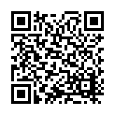 ITK-74332 Listing QR Code
