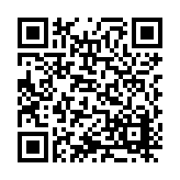 ITK-74446 Listing QR Code