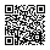 ITK-74516 Listing QR Code
