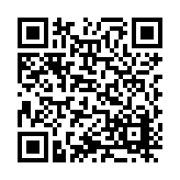 ITK-74526 Listing QR Code