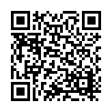 ITK-74583 Listing QR Code