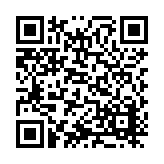 ITK-74648 Listing QR Code