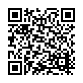 ITK-74736 Listing QR Code
