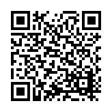 ITK-75059 Listing QR Code