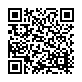 ITK-75098 Listing QR Code