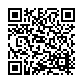 ITK-75164 Listing QR Code