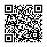 ITK-75170 Listing QR Code