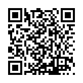 ITK-75259 Listing QR Code