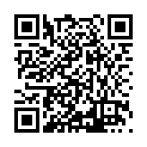 ITK-75359 Listing QR Code