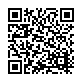 ITK-75522 Listing QR Code