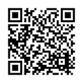 ITK-75559 Listing QR Code